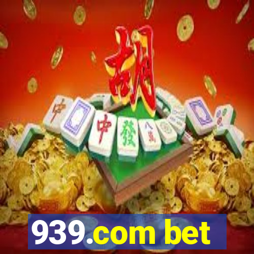 939.com bet